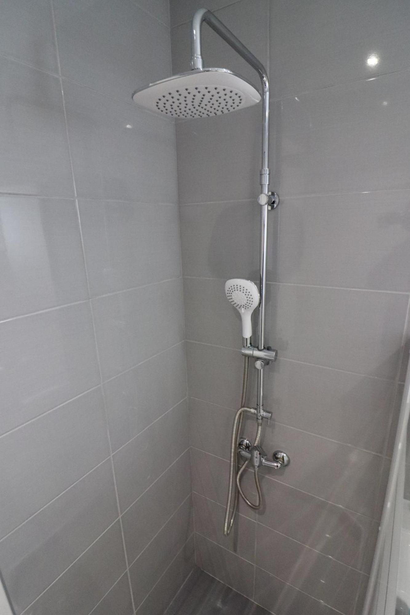 Apartamento La Casa De Profesor 4 Kalambaka Exterior foto